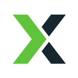 Exasol